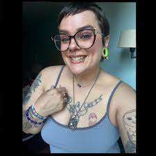 Wife diagnosed with brain tumor needs encouragement