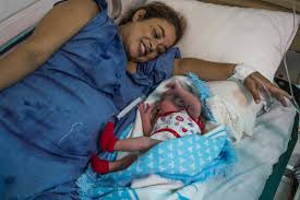 We did not find results for: Honduras 2019 Activity Report Msf
