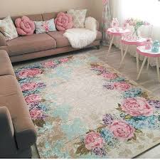 Saolsun eline her aldığını halıya sürmeye bayılıyor. Satin Alinacak Seyler Icin 12 Fikir 2021 Duzenleme Ipuclari Mutfak Duzenleme Depolama Fikirleri