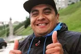 Asociación Argentina de Juicio por Jurados: febrero 2024