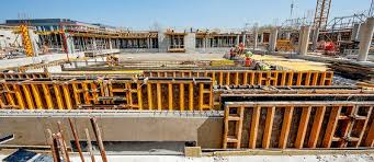 #wartotustudiować © politechnika poznańska, 2021. Wydzial Architektury Oraz Inzynierii Zarzadzania Politechnika Poznanska Polska Ulma