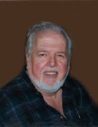 Obituary information for Frederick Dwight Knox