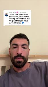 Thomas Kriaras (@thomaskriaras)