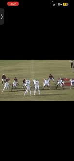 @wyatt_raney's video Tweet