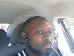 Fundraiser by Danny Kight : Derrick "Brolove" Kight AML Fund