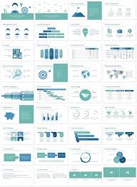 Business Plan Powerpoint Template Charts Business Plan Presentation Presentation Layout Ppt Design