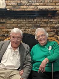 Jack Moss, Jr. Obituary