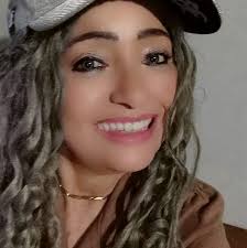 Taking risks and playing his cards right: #TaylorFritz brings Vegas vibes 