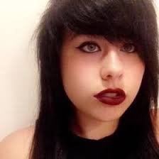 Skylar Schafer (Skylar_Raee)