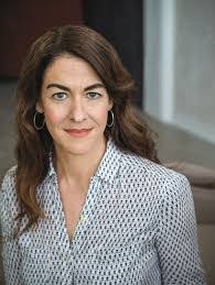 Gregory Stockbridge's Instagram, Twitter & Facebook