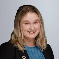 Lily Marsh's Instagram, Twitter & Facebook