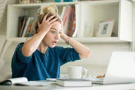 Descubre Cuanto Tiempo Tarda En Hacer Efecto Tu Metodo Anticonceptivo Vix