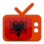 Version, 5.1 for android 4.2+. Shqip Tv Live Tv 1 3 Apk Com App Shqip Apk Download