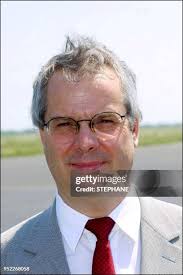 107 Air Littoral Stock Photos, High-Res Pictures, and Images