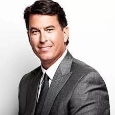 Coburn Burroughs's Instagram, Twitter & Facebook