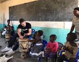 Keine produkte in dieser kategorie vorhanden. Fussballnationalspieler Mats Hummels Unicef Deutschland Facebook