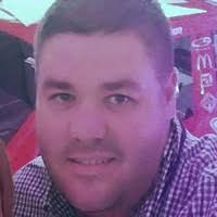 Jenny Severance Email & Phone Number