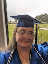 Phoenix Harrison (@jenpugsleyplace) • Instagram photos and videos