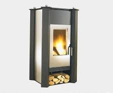 La uruguaya que hace vídeos en youtube y atomiza con uruguay :) +235mil en youtube. Turglasscheibe Fur Kaminofen Alaska 2 Der Firma Kago Kamine Kaminzubehor Esscopipe Com