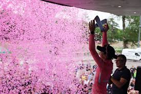 Alena kosha nude ass non-VIP, I had an okay time but wont