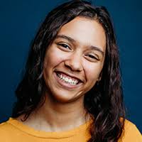 Current MIller Arts Scholars Award Recipients