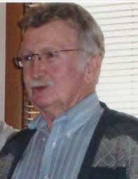 Obituary information for John J. Shank