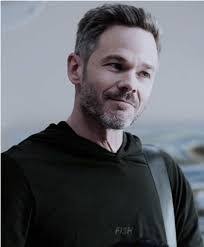 Wesley Sink's Instagram, Twitter & Facebook