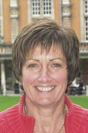 The MacDQoL Individualized Measure of the Impact of Macular Degeneration