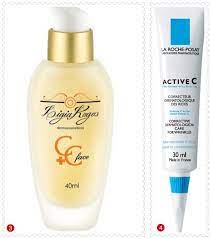 os melhores cremes com vitamina c juro valendo tratamentos de beleza creme caseiro para rugas flacidez no rosto