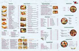 Cure your hunger at osaka japanese steakhouse with our wide selection of fresh and delicious sushi bar and hibachi cuisine. Osaka Sushi Menu In Markham Ontario Canada