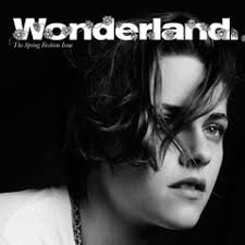 Stream Leanne Knox music