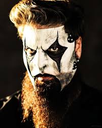 James Root Slipknot Slipknot Lyrics Slipknot Band