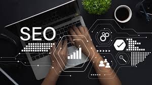 How Professional SEO Services Can Boost Your Business Growth - Explica