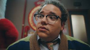 Ahmed bejo Elashmawy (@ahmedbejoofficial) • Instagram photos and videos