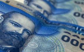 • confirma tu número de. Pago Del Ingreso Familiar De Emergencia Ingresa Tu Rut Y Revisa Si Te Corresponde