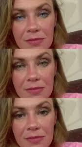 Becky Sargent Grisso (@beckysargentgriss)