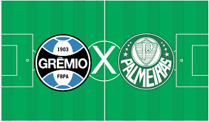 O palmeiras se impôs com tranquilidade contra um dos semifinalistas da libertadores. Pre Jogo Palmeiras X Gremio Sangue Azul