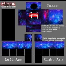 Roblox, the roblox logo and powering imagination are among our registered and unregistered trademarks in the. Create Meme Roblox Shirt Template Roblox Shirt Black Shirt Roblox Galaxy Pictures Meme Arsenal Com