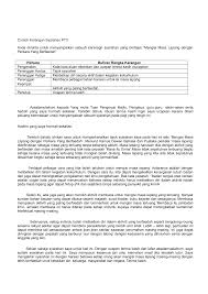 Check spelling or type a new query. Https Pdfcoffee Com Download Contoh Karangan Syarahan Pt3 Pdf Free Html