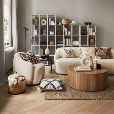 We did not find results for: 3 Trends To Try H M By