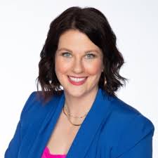 We started our day in meditation and just went deeper from there.