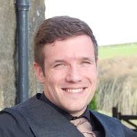 2300+ profils pour “Mcisaac”