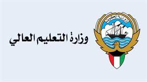 الموقع الرسمي لوزارة التعليم , تعليم متميز لبناء مجتمع معرفي منافس عالمياً. Ø§ÙØªØ¹ÙÙÙ Ø§ÙØ¹Ø§ÙÙ ØªØ¹ØªÙØ¯ Ø§ÙØªØ¹ÙÙÙ Ø¹Ù Ø¨Ø¹Ø¯ ÙØ¬ÙÙØ¹ Ø§ÙØ·ÙØ¨Ø© Ø¨ÙØ®ØªÙÙ Ø¯ÙÙ Ø§ÙØ§Ø¨ØªØ¹Ø§Ø« Ø§ÙÙØ³Ø§ÙÙ ÙÙÙØ² Ø§Ø®Ø¨Ø§Ø± Ø§ÙÙÙÙØª Ø§Ø­Ø¯Ø« Ø§ÙØ§Ø®Ø¨Ø§Ø±