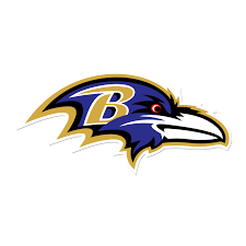 Baltimore Ravens Home Baltimore Ravens Logo Baltimore Ravens Football Raven Logo