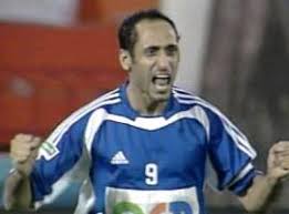 لا تحزنوا يا إخوتي شهيد المحنة download. Ø³Ø§Ù…ÙŠ Ø§Ù„Ø¬Ø§Ø¨Ø± Ù…Ù†Ø° Ø·ÙÙˆÙ„ØªÙ€Ø© Ø§Ù„Ù‰ ÙŠÙˆÙ…ÙŠÙ†Ù€Ù€Ù€Ø§ Ù‡Ø°Ø§ Ù†Ø§Ø¯ÙŠ Ø§Ù„Ù‡Ù„Ø§Ù„ Ø§Ù„Ø³Ø¹ÙˆØ¯ÙŠ Ø´Ø¨ÙƒØ© Ø§Ù„Ø²Ø¹ÙŠÙ… Ø§Ù„Ù…ÙˆÙ‚Ø¹ Ø§Ù„Ø±Ø³Ù…ÙŠ