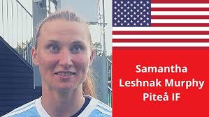 Addison Steiner (KIF Örebro), 27042019