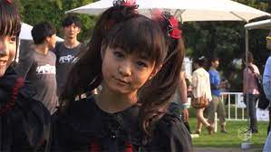 Check spelling or type a new query. Let S Appreciate This Cutest Gif For Every Moa Fan Babymetal