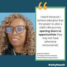 Melinda Judd's Instagram, Twitter & Facebook