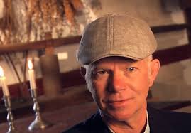 Great Little Madison