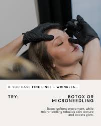 Denise Bell Windham (@radiant_glow_by_denise) • Instagram photos and videos